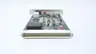 ASEA 720074-1 SPEED LEVEL DETECTOR BOARD thumbnail 3