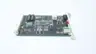 ASEA 720074-1 SPEED LEVEL DETECTOR BOARD thumbnail 4