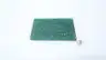 ASEA 720074-1 SPEED LEVEL DETECTOR BOARD thumbnail 5