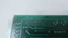 ASEA 720074-1 SPEED LEVEL DETECTOR BOARD thumbnail 7