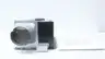 PANASONIC FV-20VQ3 VENTILATING FAN 190CFM 120V-AC thumbnail 1