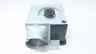 PANASONIC FV-20VQ3 VENTILATING FAN 190CFM 120V-AC thumbnail 2