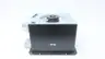 PANASONIC FV-20VQ3 VENTILATING FAN 190CFM 120V-AC thumbnail 3