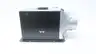 PANASONIC FV-20VQ3 VENTILATING FAN 190CFM 120V-AC thumbnail 5