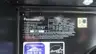 PANASONIC FV-20VQ3 VENTILATING FAN 190CFM 120V-AC thumbnail 7