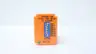 DIVERSIFIED ELECTRONICS TBC-120-AAA TIME DELAY RELAY 120V-AC/DC 0.1-102.3S thumbnail 1
