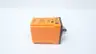 DIVERSIFIED ELECTRONICS TBC-120-AAA TIME DELAY RELAY 120V-AC/DC 0.1-102.3S thumbnail 2
