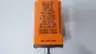 DIVERSIFIED ELECTRONICS TBC-120-AAA TIME DELAY RELAY 120V-AC/DC 0.1-102.3S thumbnail 5