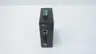 ETHERWAN EL900-A-C-1-A HARDENED MEDIA CONVERTER 1.5A 24V-DC 10-48V-DC thumbnail 2