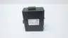 ETHERWAN EL900-A-C-1-A HARDENED MEDIA CONVERTER 1.5A 24V-DC 10-48V-DC thumbnail 3
