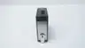 ETHERWAN EL900-A-C-1-A HARDENED MEDIA CONVERTER 1.5A 24V-DC 10-48V-DC thumbnail 4