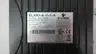 ETHERWAN EL900-A-C-1-A HARDENED MEDIA CONVERTER 1.5A 24V-DC 10-48V-DC thumbnail 6