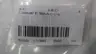 ETHERWAN EL900-A-C-1-A HARDENED MEDIA CONVERTER 1.5A 24V-DC 10-48V-DC thumbnail 8