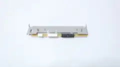SATO KST-172-8TAO8-SKS PRINTHEAD