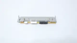 SATO KST-172-8TAO8-SKS PRINTHEAD