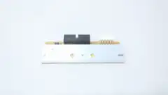 SATO KPW-112-8TBB2-SKB PRINTHEAD
