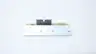 SATO KPW-112-8TBB2-SKB PRINTHEAD thumbnail 1