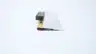 SATO KPW-112-8TBB2-SKB PRINTHEAD thumbnail 2