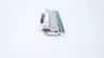 SATO KPW-112-8TBB2-SKB PRINTHEAD thumbnail 3