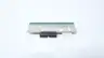 SATO KPW-112-8TBB2-SKB PRINTHEAD thumbnail 4