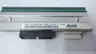 SATO KPW-112-8TBB2-SKB PRINTHEAD thumbnail 5