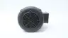 LEESON 56T17F15951A AC MOTOR 56HC 1HP 1725RPM 3PH 208-230/460V-AC thumbnail 3