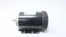 LEESON 56T17F15951A AC MOTOR 56HC 1HP 1725RPM 3PH 208-230/460V-AC thumbnail 4