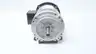 LEESON 56T17F15951A AC MOTOR 56HC 1HP 1725RPM 3PH 208-230/460V-AC thumbnail 5