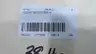 LEESON 56T17F15951A AC MOTOR 56HC 1HP 1725RPM 3PH 208-230/460V-AC thumbnail 7
