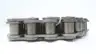 TSUBAKI RS200 SINGLE ROLLER CHAIN 2.5IN 10FT thumbnail 3