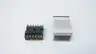 OMRON S3S-P10-US CONTROLLER UNIT 120/240V-AC thumbnail 1