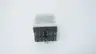 OMRON S3S-P10-US CONTROLLER UNIT 120/240V-AC thumbnail 4