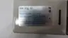 OMRON S3S-P10-US CONTROLLER UNIT 120/240V-AC thumbnail 6