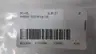 OMRON S3S-P10-US CONTROLLER UNIT 120/240V-AC thumbnail 8