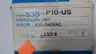 OMRON S3S-P10-US CONTROLLER UNIT 120/240V-AC thumbnail 7