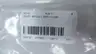 ALLEN BRADLEY 800G-XLC8A SWITCH MODULE 400V-AC 24V-DC thumbnail 8