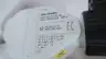 ALLEN BRADLEY 800G-XLC8A SWITCH MODULE 400V-AC 24V-DC thumbnail 6