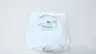 ALLEN BRADLEY 889D-F8AB-10 DC MICRO QD CORDSET CABLE 10M thumbnail 1