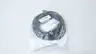 ALLEN BRADLEY 889D-F8AB-10 DC MICRO QD CORDSET CABLE 10M thumbnail 2
