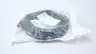 ALLEN BRADLEY 889D-F8AB-10 DC MICRO QD CORDSET CABLE 10M thumbnail 5