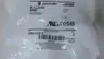ALLEN BRADLEY 889D-F8AB-10 DC MICRO QD CORDSET CABLE 10M thumbnail 6