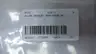 ALLEN BRADLEY 889D-F8AB-10 DC MICRO QD CORDSET CABLE 10M thumbnail 7