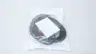ALLEN BRADLEY 440N-G02014 GUARDMASTER FERROGARD NON-CONTACT SWITCH 250V-AC thumbnail 2