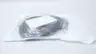ALLEN BRADLEY 440N-G02014 GUARDMASTER FERROGARD NON-CONTACT SWITCH 250V-AC thumbnail 3