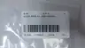 ALLEN BRADLEY 440N-G02014 GUARDMASTER FERROGARD NON-CONTACT SWITCH 250V-AC thumbnail 7