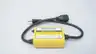 JDS PRODUCTS 1996 SENSING-SAF-START ANTI-AUTOMATIC RESTART PROTECTION 15A 120VAC thumbnail 1
