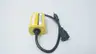 JDS PRODUCTS 1996 SENSING-SAF-START ANTI-AUTOMATIC RESTART PROTECTION 15A 120VAC thumbnail 2