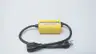 JDS PRODUCTS 1996 SENSING-SAF-START ANTI-AUTOMATIC RESTART PROTECTION 15A 120VAC thumbnail 3