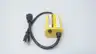 JDS PRODUCTS 1996 SENSING-SAF-START ANTI-AUTOMATIC RESTART PROTECTION 15A 120VAC thumbnail 4