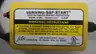 JDS PRODUCTS 1996 SENSING-SAF-START ANTI-AUTOMATIC RESTART PROTECTION 15A 120VAC thumbnail 5